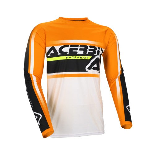 Acerbis - MAGLIA MX LINEAR LUGO
