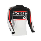 Acerbis - MAGLIA MX LINEAR LUGO