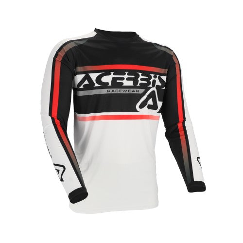 Acerbis - MAGLIA MX LINEAR LUGO