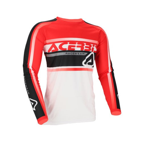 Acerbis - MAGLIA MX LINEAR LUGO