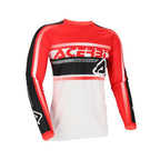 Acerbis - MAGLIA MX LINEAR LUGO