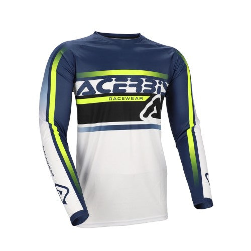 Acerbis - MAGLIA MX LINEAR LUGO