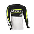 Acerbis - MAGLIA MX LINEAR LUGO