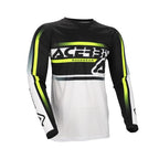 Acerbis - MAGLIA MX LINEAR LUGO