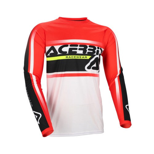 Acerbis - MAGLIA MX LINEAR LUGO