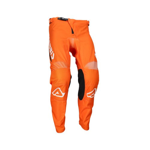 Acerbis - PANTALONI MX LINEAR LUGO