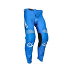 Acerbis - PANTALONI MX LINEAR LUGO