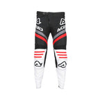 Acerbis - PANTALONI MX LINEAR LUGO