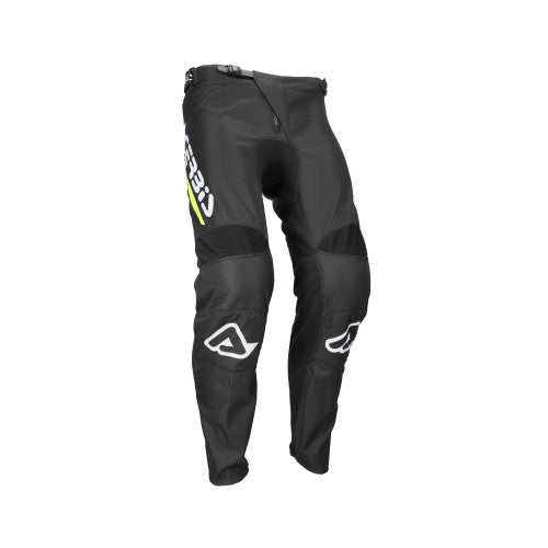 Acerbis - PANTALONI MX LINEAR LUGO