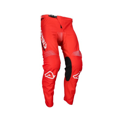 Acerbis - PANTALONI MX LINEAR LUGO