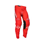 Acerbis - PANTALONI MX LINEAR LUGO