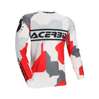Acerbis - MAGLIA MX LINEAR SUMBAWA