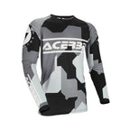 Acerbis - MAGLIA MX LINEAR SUMBAWA