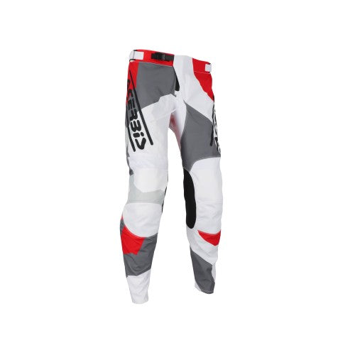 Acerbis - PANTALONI MX LINEAR SUMBAWA