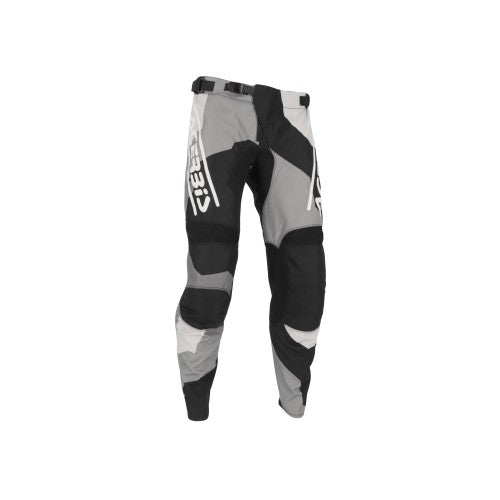 Acerbis - PANTALONI MX LINEAR SUMBAWA