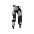 Acerbis - PANTALONI MX LINEAR SUMBAWA
