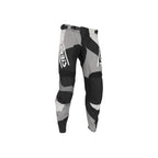 Acerbis - PANTALONI MX LINEAR SUMBAWA