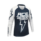 Acerbis - MAGLIA J-KID BLIZZARD