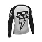 Acerbis - MAGLIA J-KID BLIZZARD