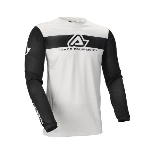 Acerbis - MAGLIA MX J-TRACK INC 2.0