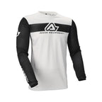 Acerbis - MAGLIA MX J-TRACK INC 2.0