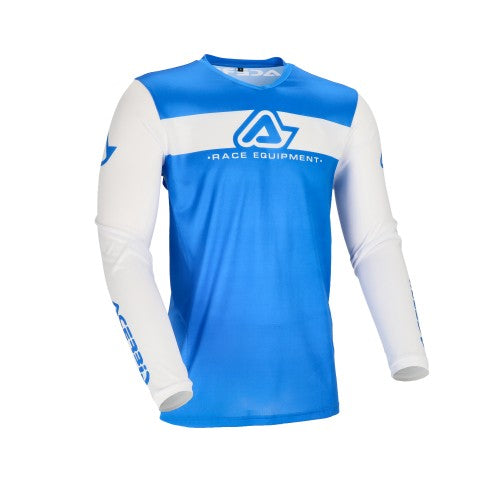 Acerbis - MAGLIA MX J-TRACK INC 2.0