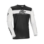 Acerbis - MAGLIA MX J-TRACK INC 2.0
