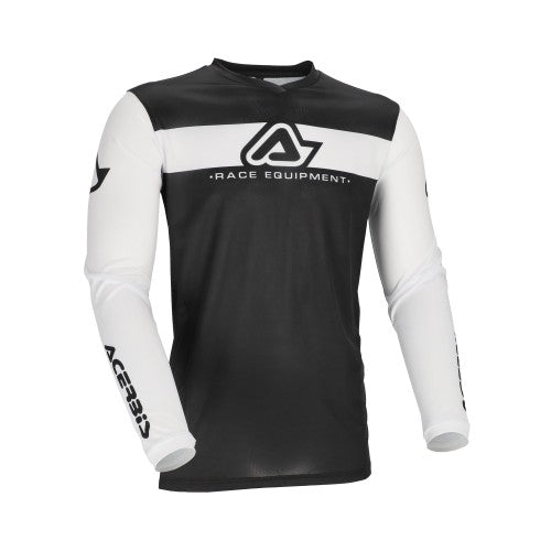 Acerbis - MAGLIA MX J-TRACK INC 2.0