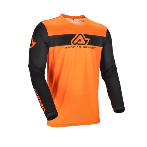Acerbis - MAGLIA MX J-TRACK INC 2.0
