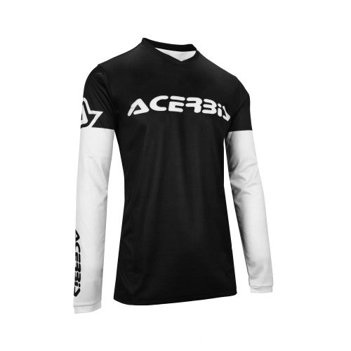 Acerbis - MAGLIA MX J-TRACK INC 2.0