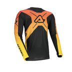 Acerbis - MAGLIA MX J-TRACK INC 2.0