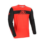 Acerbis - MAGLIA MX J-TRACK INC 2.0