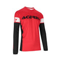 Acerbis - MAGLIA MX J-TRACK INC 2.0