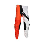 Acerbis - PANTALONI MX TRACK CONNECTION