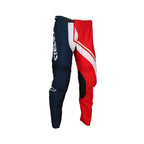 Acerbis - PANTALONI MX TRACK CONNECTION