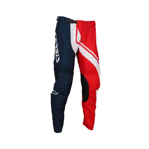 Acerbis - PANTALONI MX TRACK CONNECTION