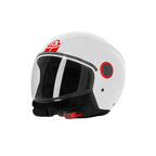 Acerbis - CASCO JET BREZZA