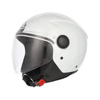 Acerbis - CASCO JET BREZZA