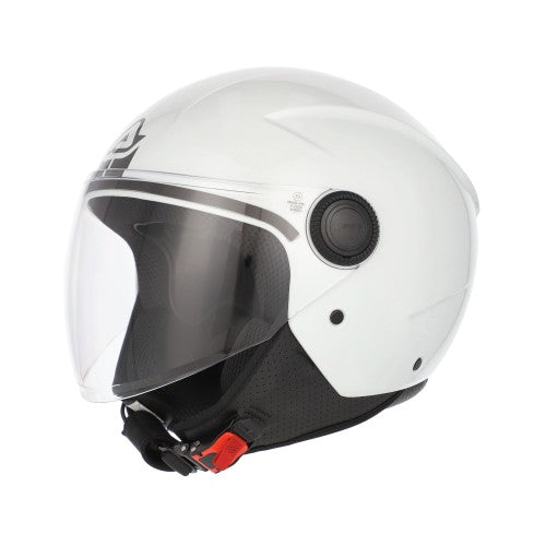 Acerbis - CASCO JET BREZZA