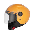 Acerbis - CASCO JET BREZZA