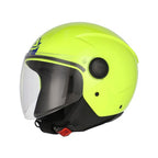 Acerbis - CASCO JET BREZZA