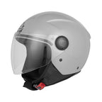 Acerbis - CASCO JET BREZZA
