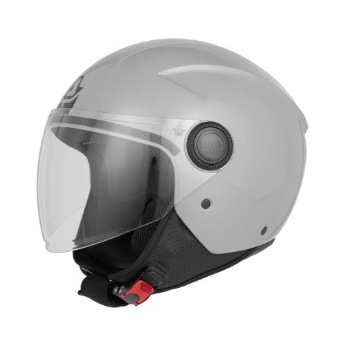 Acerbis - CASCO JET BREZZA
