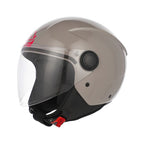 Acerbis - CASCO JET BREZZA