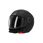 Acerbis - CASCO JET BREZZA