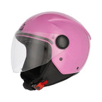 Acerbis - CASCO JET BREZZA