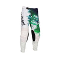 Acerbis - PANTALONI K-WINDY VENTED BRUSH