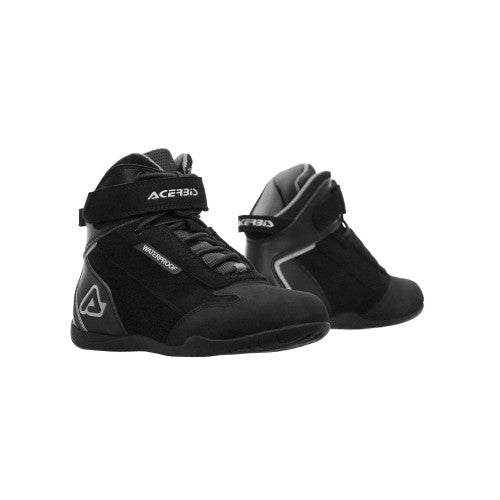 Acerbis - SCARPA FIRST STEP