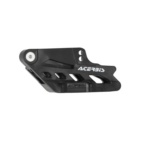Acerbis Cruna Catena Acerbis Per Honda Transalp