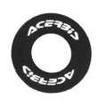 Acerbis Donuts Ring One